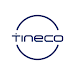 Tineco