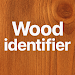 Wood ID : Wood Identifier