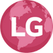 LG SmartWorld