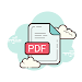 PDF Reader