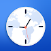 World Clock: World Time Clock