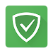 AdGuard