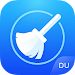 DU Cleaner – Memory cleaner & clean phone cache