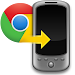 [DEPRECATED] Chrome to Phone