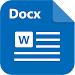 Docx Reader - Office Reader