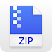 Zip File Reader-Unarchive tool
