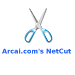 NetCut