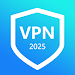 Speedy Quark VPN - VPN Master
