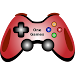 One Games