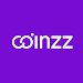 Coinzz