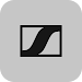 Sennheiser Smart Control