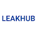 LEAKHUB