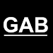 GAB