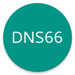 DNS66
