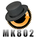 MK802 4.0.4 CWM Recovery