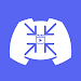 Discord Video Compressor