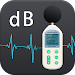Sound Meter - Decibel Meter