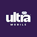 Ultra Mobile