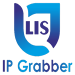 LIS IP Grabber
