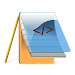 Notepad+ Text Editor