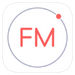 FM Radio