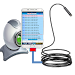 USB Endoscope app Android 10+