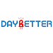 DayBetter