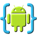 AIDE- IDE for Android Java C++