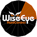 WiseEye:HuntControl 2.0