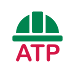 ATP MOBILE