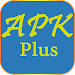Apk Plus
