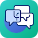 ChatMate - AI ChatBot