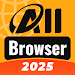 All Browser