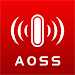 AOSS