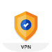 VPN Connect