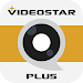 Videostar Plus