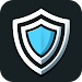 Silix VPN – Fast & Simple VPN