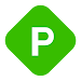ParkMan - The Parking App