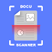 Docu Scanner