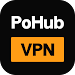 PoHub VPN - Proxy Master