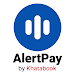 AlertPay UPI Mobile Soundbox