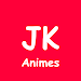 JK Animes: Anime Latino