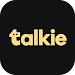Talkie