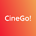CineGo