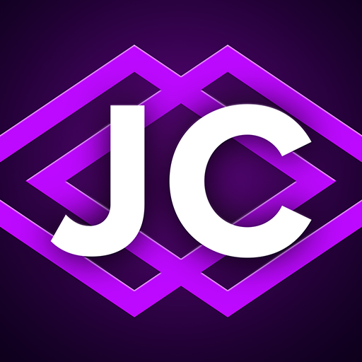 Jackpot City Casino:Real Money