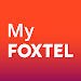 MyFoxtel
