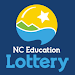 NC Lottery Official Mobile App