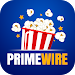 Prime Wire: Series and Movies