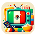 TV Mexico Canales HD en Vivo