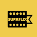 SupaFlix - Watch Movies, Series, Trailers, Reviews